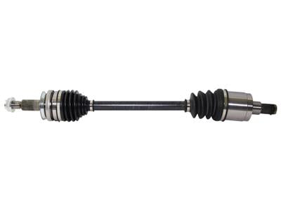 GSP New CV Axle Assemblies - NCV11280