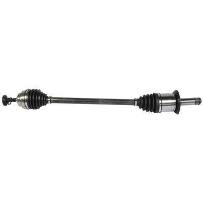 GSP New CV Axle Assemblies - NCV27064