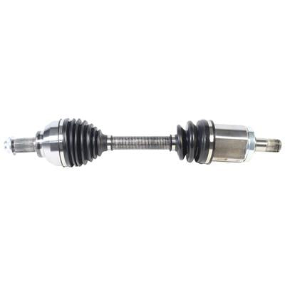 GSP New CV Axle Assemblies - NCV27522