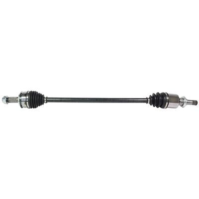 GSP New CV Axle Assemblies - NCV36189