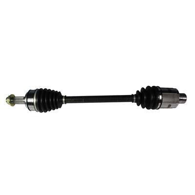 GSP New CV Axle Assemblies - NCV36577