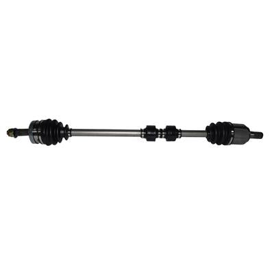 GSP New CV Axle Assemblies - NCV37087
