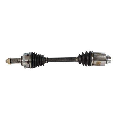 GSP New CV Axle Assemblies - NCV47523