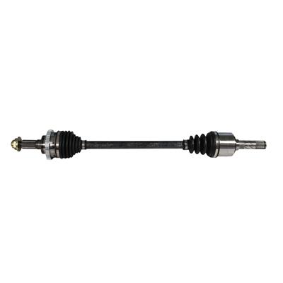 GSP New CV Axle Assemblies - NCV47590