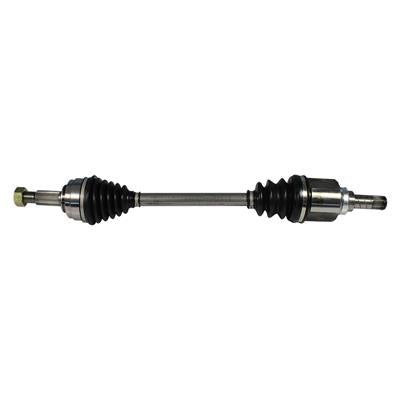 GSP New CV Axle Assemblies - NCV53177