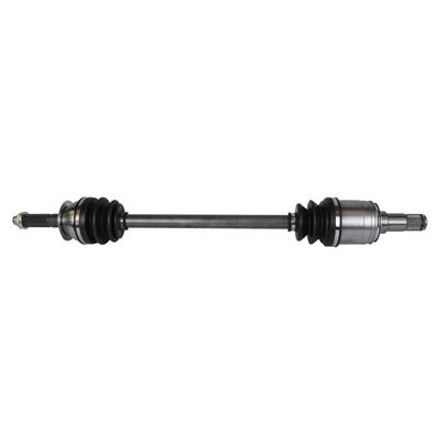 GSP New CV Axle Assemblies - NCV69110