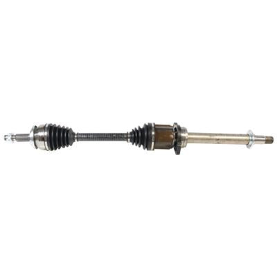 GSP New CV Axle Assemblies - NCV69234