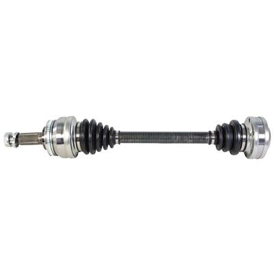 GSP New CV Axle Assemblies - NCV69617