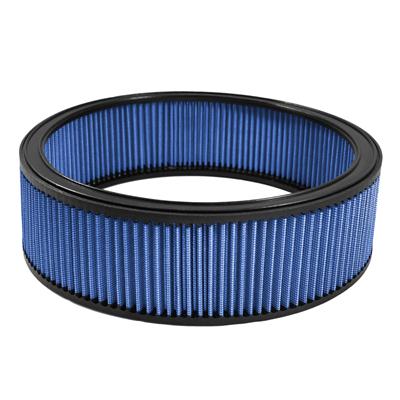 Green Filter High Performance Universal Air Filters - 5121
