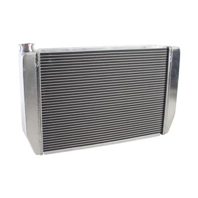 Griffin Universal Fit Radiators - 125221X