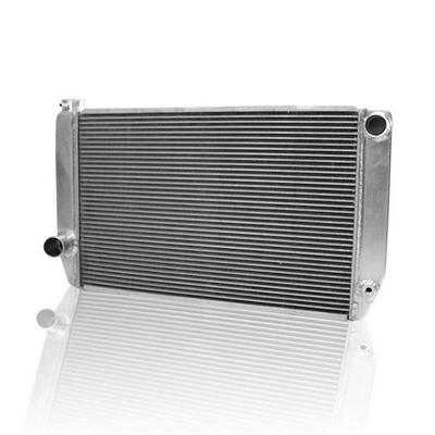 Griffin Universal Fit Radiators - 126271X