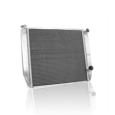 Griffin Universal Fit Radiators - 128182X