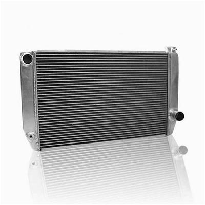 Griffin Universal Fit Radiators - 155181X
