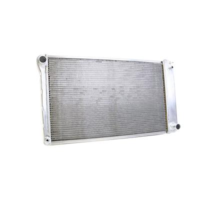 Griffin Exact Fit Radiators - 600017
