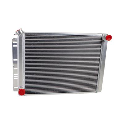 Griffin Performance Fit Radiators - 800038