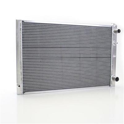 Griffin Performance Fit Radiators - 800165LS