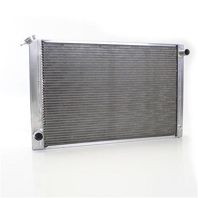 Griffin Performance Fit Radiators - 800165