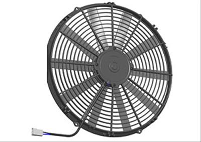 Griffin Electric Fans - PF41