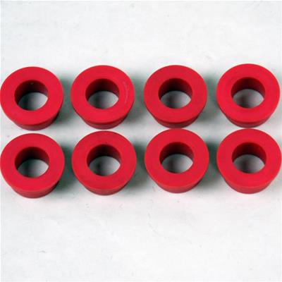 Granatelli Motor Sports Control Arm Bushings - GMTAKITS