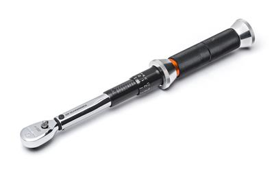 GearWrench 120XP Torque Wrenches - 85171