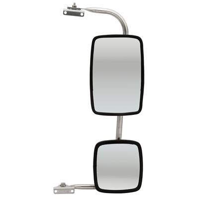 Grote Industries Universal Mirrors - 28453
