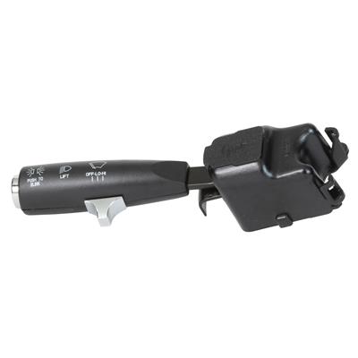 Grote Industries Multi-Function Signal Switches - 48442