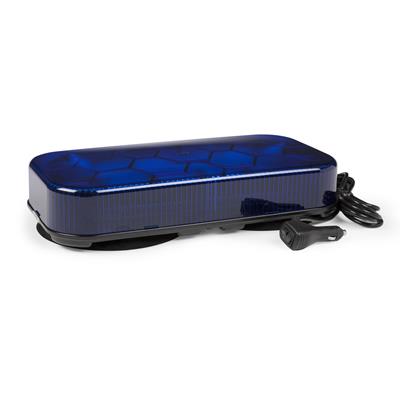 Grote Industries Class I LED Mini Light Bars - 78135