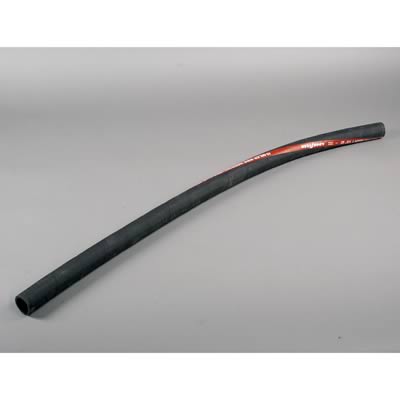 Continental Fuel Fill Hose - 58524