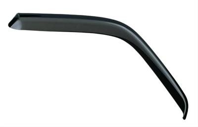 GT Styling Ventgards - 81722