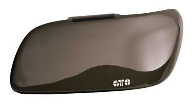 GT Styling Headlight Covers - GT0874S