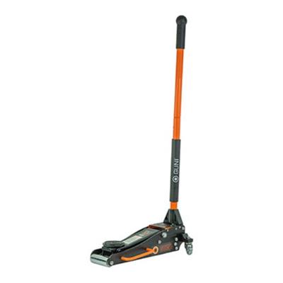 GUNI Floor Jacks - GHJ15T