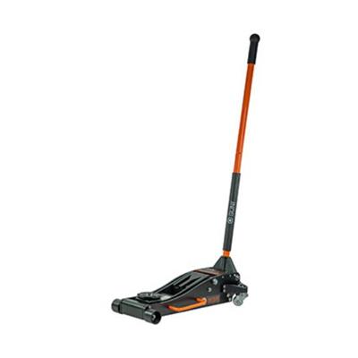 GUNI Floor Jacks - GAJ3T