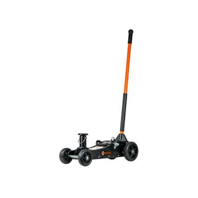 GUNI Floor Jacks - GORJ3T