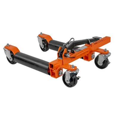 GUNI Self-Loading Dollies - GVPD1575