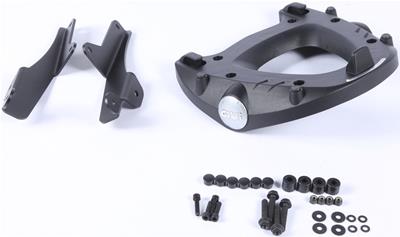 Givi Monokey Top Case Mounting Racks - SR371