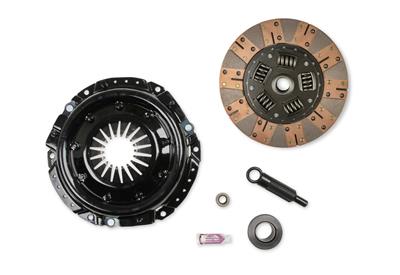 Hays Street 650 Clutch Conversion Kits - 921100