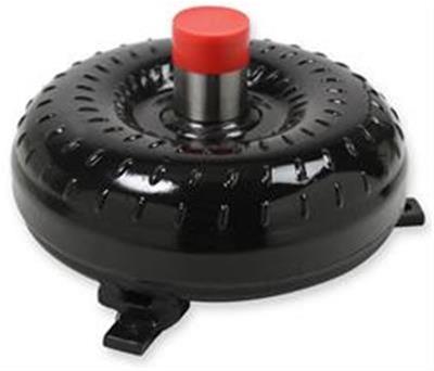 Hays Twister 3/4 Race Torque Converters - 972G24Q