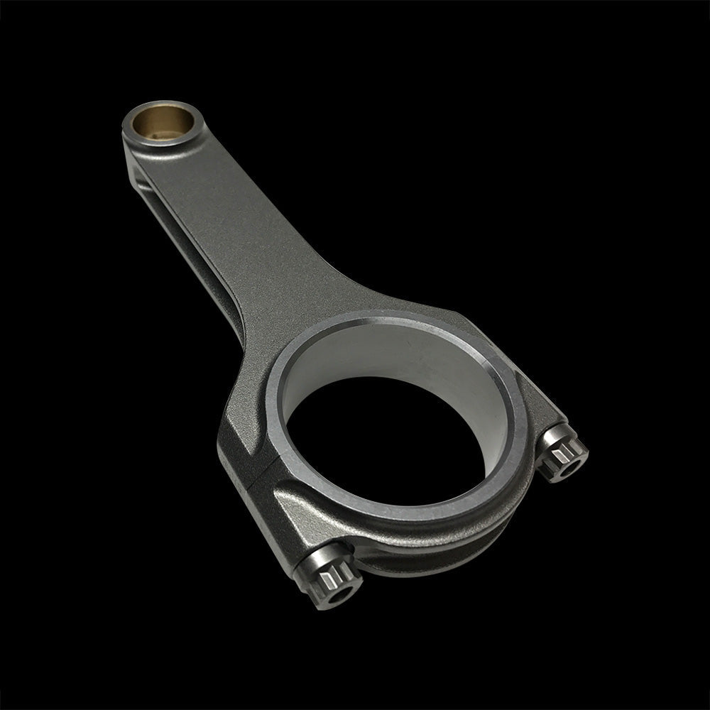 Brian Crower BMW Mini B48 - Pro625+ Connecting Rods w/ARP625+ Fasteners BC6721