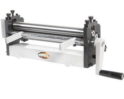 Woodward Fab Slip Rollers - WFSR12