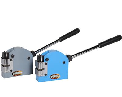 Woodward Fab Shrinker-Stretchers - WFSS1012