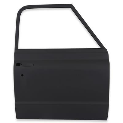 Brothers Trucks Door Shells - A103067