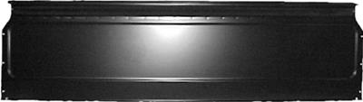 Brothers Trucks Front Bed Repair Panels - A190367