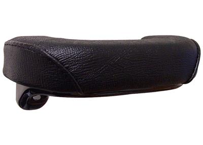 Brothers Trucks Armrests - ARX5400BLACK