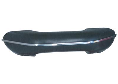 Brothers Trucks Armrests - ARX6600GRAY