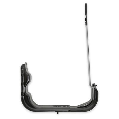 Brothers Trucks Fuel Tank Mounting Brackets and Straps - BSGTM87FR