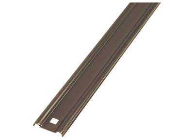 Brothers Trucks Bed Strips - BSP66SS