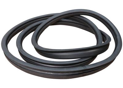Brothers Trucks Weatherstrip Seals - BSW91ST