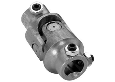 Brothers Trucks Steering Universal Joints - CSC72UJ1