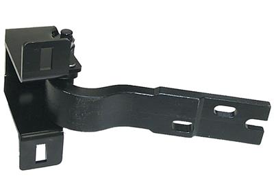 Brothers Trucks Door Hinges - DHU5559