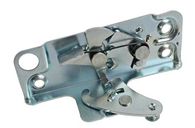 Brothers Trucks Door Latch Assemblies - DLA59LH